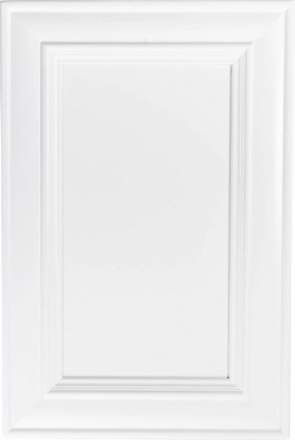 Wilmington Painted Cabinet Door